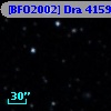 [BFO2002] Dra 41597