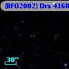 [BFO2002] Dra 41600