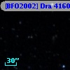 [BFO2002] Dra 41604