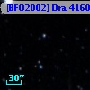 [BFO2002] Dra 41608