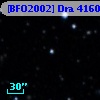 [BFO2002] Dra 41609