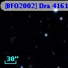 [BFO2002] Dra 41610