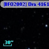 [BFO2002] Dra 41611