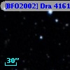 [BFO2002] Dra 41616