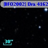 [BFO2002] Dra 41624