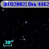 [BFO2002] Dra 41625
