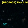 [BFO2002] Dra 41630
