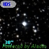 IDS 21501+4811