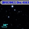 [BFO2002] Dra 41632