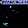 [BFO2002] Dra 41640
