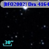 [BFO2002] Dra 41646