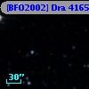 [BFO2002] Dra 41656