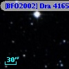 [BFO2002] Dra 41659