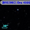 [BFO2002] Dra 41664