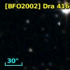 [BFO2002] Dra 41665