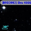 [BFO2002] Dra 41667