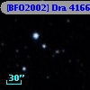 [BFO2002] Dra 41669