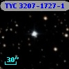 TYC 3207-1727-1