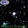 IDS 21589+4810
