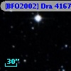 [BFO2002] Dra 41673