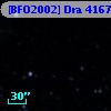 [BFO2002] Dra 41678