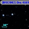 [BFO2002] Dra 41681