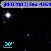 [BFO2002] Dra 41690