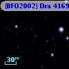 [BFO2002] Dra 41691