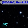 [BFO2002] Dra 41697