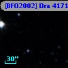 [BFO2002] Dra 41712