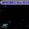 [BFO2002] Dra 41715