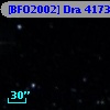[BFO2002] Dra 41732