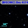 [BFO2002] Dra 41743