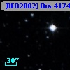 [BFO2002] Dra 41747