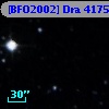 [BFO2002] Dra 41753