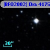 [BFO2002] Dra 41754