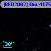 [BFO2002] Dra 41757