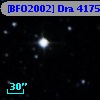 [BFO2002] Dra 41759