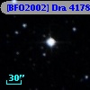 [BFO2002] Dra 41783
