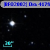 [BFO2002] Dra 41787