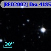 [BFO2002] Dra 41851