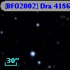 [BFO2002] Dra 41861