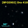 [BFO2002] Dra 41862