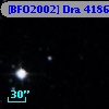 [BFO2002] Dra 41869