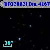 [BFO2002] Dra 41871