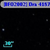 [BFO2002] Dra 41877