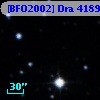 [BFO2002] Dra 41896