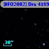 [BFO2002] Dra 41898