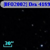 [BFO2002] Dra 41899