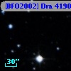 [BFO2002] Dra 41900